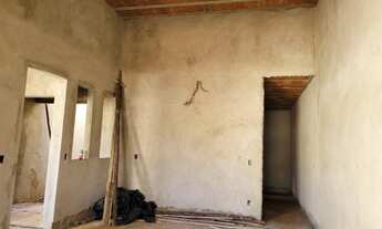 Imagem 3: Casa com 133 m², 3 quartos com suíte Jardim Maria Inês