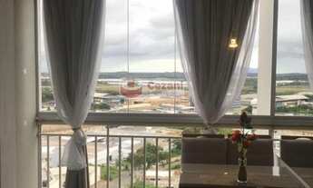 Imagem 4: Apartamento para Venda em Vila Velha, Ataíde, 2 dormitórios, 1 banheiro, 1 vaga