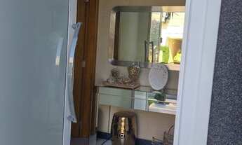 Imagem 4: LINDA CASA NO VILLAGE DAMHA I RIO PRETO