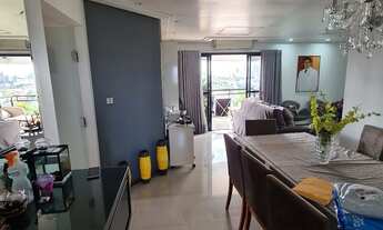 Imagem 6: Torre de Elvas Apartamento com 4 dormitórios