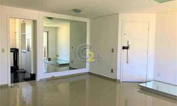 Imagem 4: APARTAMENTO - VILA MARIANA - 2 DORMITS -1 SUÍTE - 2 VAGAS DE GARAGEM