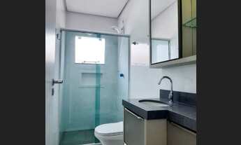 Imagem 6: Casa Tripléx Praia Ponta do Papagaio