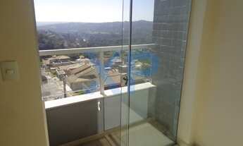 Imagem 7: DIVINÓPOLIS - Apartamento Padrão - SANTA MARTA