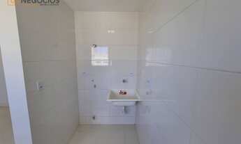 Imagem 6: LINDO APARTAMENTO NO BAIRRO NOSSA SRA DAS GRAÇAS - PATOS DE MINAS