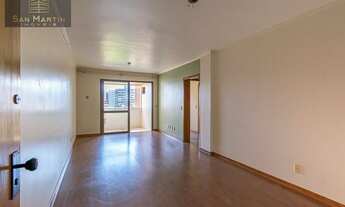 Imagem 2: Apartamento à venda no bairro Santana - Porto Alegre/RS