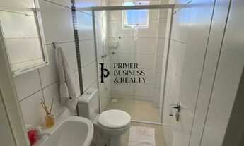 Imagem 7: Apartamento para venda tem 70 metros quadrados com 1 quarto em Centro - Camboriú/SC