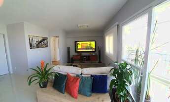 Imagem 6: Apartamento de 109m2 com 3 suítes em Jardim Aeroporto - São Paulo - SP