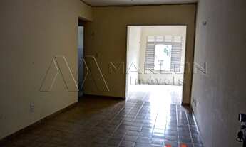 Imagem 3: Apartamento para venda Serrambi I, 60m² com 2 quartos em Ponta Negra - Natal - RN