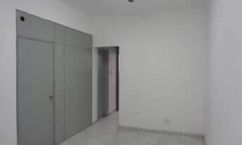 Imagem 3: Excelente apartamento de 1 quarto - Bonsucesso