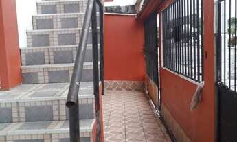 Imagem: Alugo aptos de 1 e 2qtos no Cj Aug Montenegro