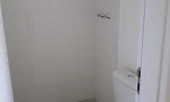 Imagem 6: APARTAMENTO DE 61 M² AO LADO DO METRÔ MORUMBI!!!