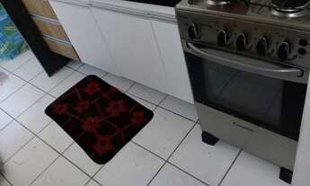 Imagem 7: Ribeirão Das Neves - Apartamento Padrão - Papine (Justinópolis