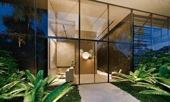 Imagem 3: PRIMAVERA HOME O primeiro mixed use do VALE DO SERENO! Apartamentos 3 Quartos: 94,50m² ou