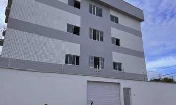 Imagem 2: Vendo prédio residencial, com 12unidades LOCADAS!!! Raridade para investidor