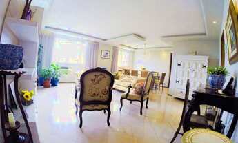 Imagem: Apartamento com 3 dormitórios à venda