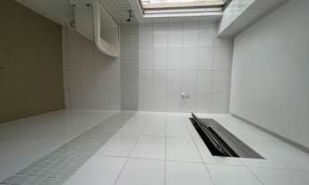 Imagem 4: Apartamento para venda,residencial paineiras,duas vaga de garagem coberta!!