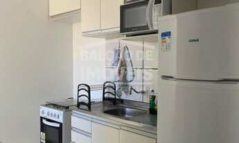 Imagem 6: Apartamento para aluguel com 50 metros quadrados com 2 quartos em Cidade Nova - Teresina