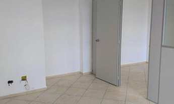 Imagem 3: Sala para alugar, 32 m² por R$ 950,00/mês - Santana - São Paulo/SP