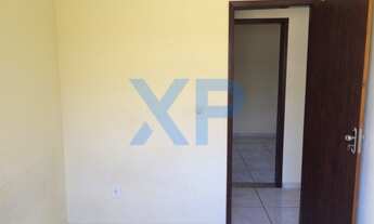 Imagem 7: DIVINÓPOLIS - Casa Padrão - SAGRADA FAMILIA