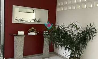 Imagem 4: Apartamento Duplex para alugar Pitangueiras Lauro de Freitas