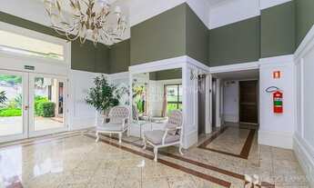 Imagem: PORTO ALEGRE - Apartamento Padrão - São