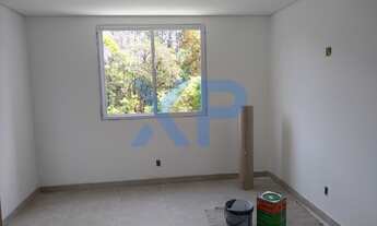 Imagem 2: DIVINÓPOLIS - Apartamento Padrão - INTERLAGOS