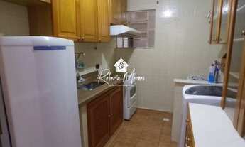 Imagem 7: Apto Excelente Localização na entrada da Cascata Guarani