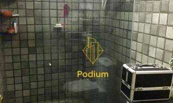 Imagem 3: Apartamento com excelente localização em Tambaú - AP0060