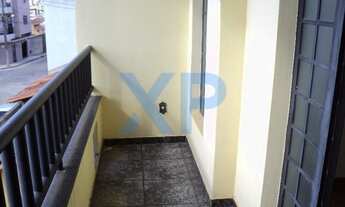 Imagem 4: DIVINÓPOLIS - Apartamento Padrão - PLANALTO