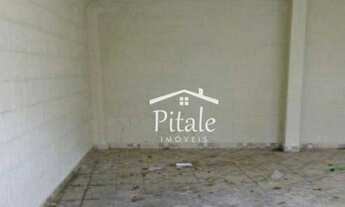 Imagem 7: Casa com 4 dormitórios à venda por R$ 385.000,00 - Jardim Roberto - Osasco/SP