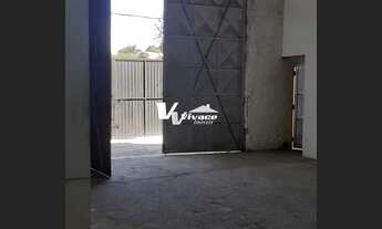 Imagem 7: VILA MARIA - GALPÃO DE 300 M2