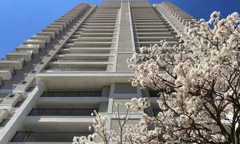 Imagem: Apartamento para venda com 3 quartos no