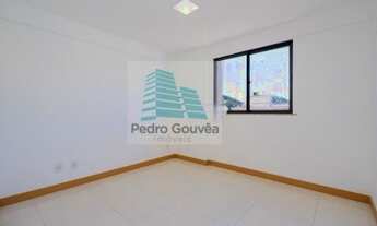 Imagem 2: TERESOPOLIS - Apartamento Padrão - AGRIOES