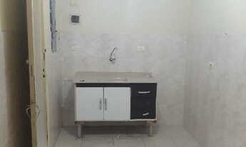 Imagem 5: SAO PAULO - Apartamento Padrão - SAUDE