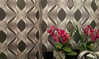 Imagem 7: OPORTUNIDADE!!! Maravilhoso apto 213 m2, 3 suítes em Ipiranga - São Paulo - SP