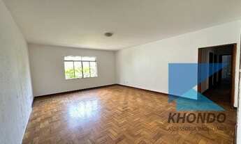 Imagem: SãO PAULO - Apartamento Padrão - Pinheiros