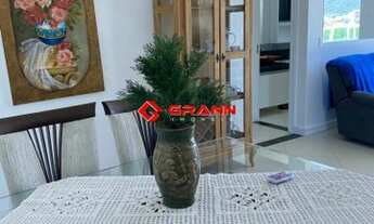 Imagem 7: Apartamento à venda no bairro Ingleses - Florianópolis/SC