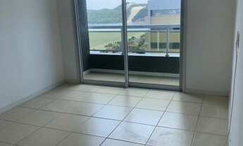 Imagem 2: Apartamento para aluguel tem 56 metros quadrados com 2 quartos em Ponta Negra - Natal - RN