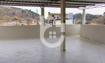 Imagem: Excelente Prédio à venda, Vila Ipiranga