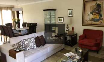 Imagem 3: Casa à venda, 320 m² por R$ 2.200.000,00 - Alphaville - Santana de Parnaíba/SP