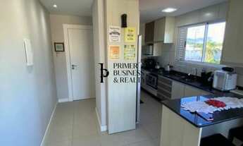 Imagem 4: Apartamento para venda tem 70 metros quadrados com 1 quarto em Centro - Camboriú/SC