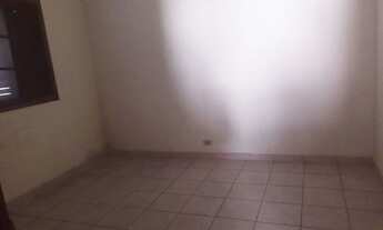 Imagem 5: Casa com 2 dormitórios à venda, 132 m² por R$ 315.000,00 - Jardim D Abril - Osasco/SP