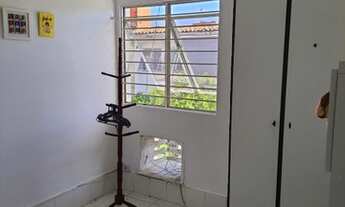 Imagem 4: Casa de condomínio pra vender com 3 quartos em Imbiribeira - Recife - PE