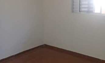 Imagem 2: Zona Sul Apartamento para Locação