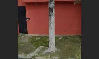 Imagem 2: Casa - Santa Amélia