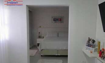 Imagem 4: Casa com 4 dormitórios à venda, 300 m² por R$ 1.700.000 - Jardim Flamboyant - Atibaia/SP