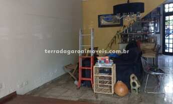 Imagem 5: CASA RESIDENCIAL em SÃO PAULO - SP, VILA MOREIRA