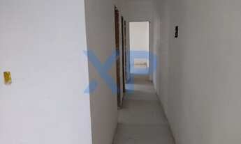 Imagem 2: APARTAMENTODIVINÓPOLIS