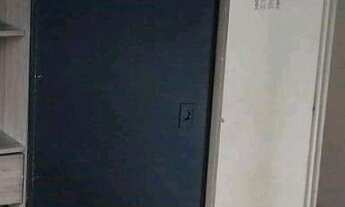 Imagem 5: Aluga-se apto semi mobiliado no Residencial Cristo Redentor em Castanhal- Bairro do Cristo