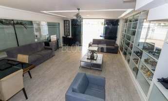 Imagem 4: Rio de Janeiro - Casa de Condomínio - Recreio dos Bandeirantes